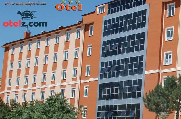 turkiye/isparta/keciborlu/ustundag-otel-449b3639.jpg