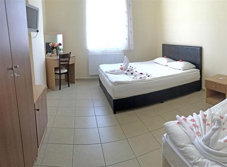 turkiye/isparta/keciborlu/ustundag-otel-5b320dfd.jpg
