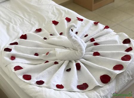 turkiye/isparta/keciborlu/ustundag-otel-89b5c155.jpg