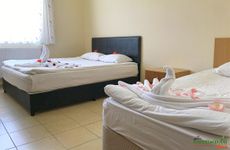 turkiye/isparta/keciborlu/ustundag-otel-a2e191d0.jpg