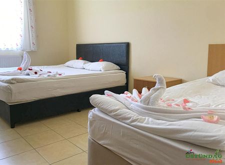 turkiye/isparta/keciborlu/ustundag-otel-a2e191d0.jpg