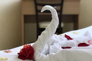 turkiye/isparta/keciborlu/ustundag-otel-c105e877.jpg