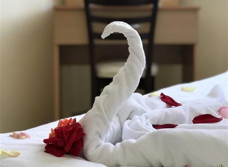 turkiye/isparta/keciborlu/ustundag-otel-c105e877.jpg
