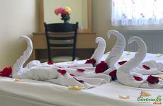turkiye/isparta/keciborlu/ustundag-otel-ea276400.jpg