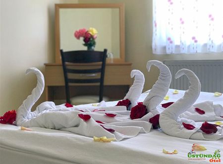 turkiye/isparta/keciborlu/ustundag-otel-ea276400.jpg
