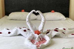 turkiye/isparta/keciborlu/ustundag-otel-f4dff066.jpg