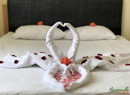 turkiye/isparta/keciborlu/ustundag-otel-f4dff066.jpg