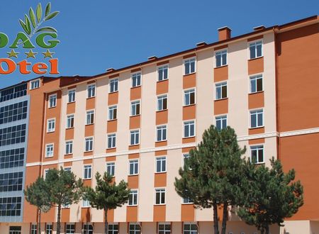 turkiye/isparta/keciborlu/ustundag-otel_327c80b4.jpg