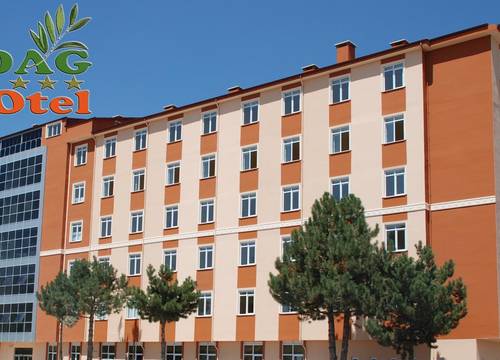 turkiye/isparta/keciborlu/ustundag-otel_327c80b4.jpg