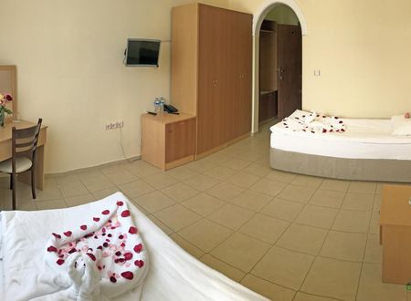 turkiye/isparta/keciborlu/ustundag-otel_34d07129.jpg