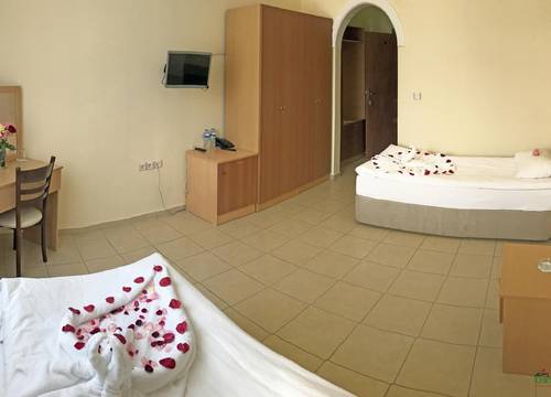 turkiye/isparta/keciborlu/ustundag-otel_34d07129.jpg