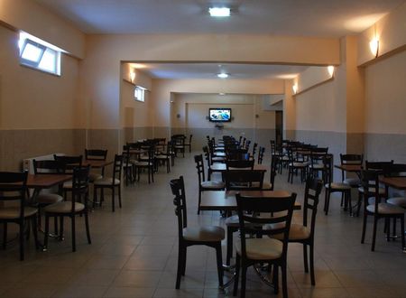 turkiye/isparta/keciborlu/ustundag-otel_38b215bc.jpg