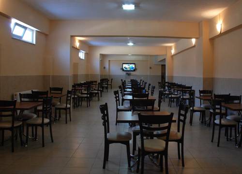 turkiye/isparta/keciborlu/ustundag-otel_38b215bc.jpg