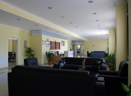 turkiye/isparta/keciborlu/ustundag-otel_734cf2f8.jpg