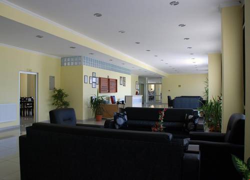 turkiye/isparta/keciborlu/ustundag-otel_734cf2f8.jpg