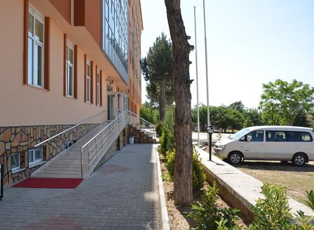 turkiye/isparta/keciborlu/ustundag-otel_9bf22649.jpg