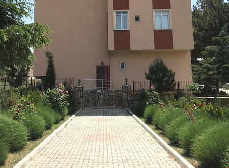 turkiye/isparta/keciborlu/ustundag-otel_a4aec985.jpg