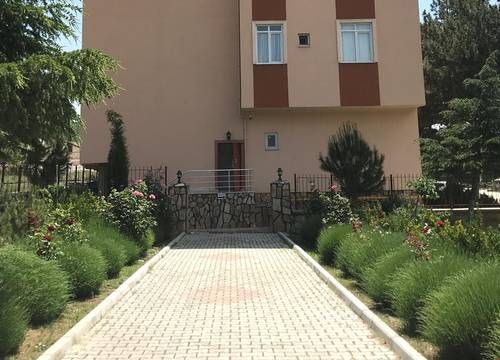 turkiye/isparta/keciborlu/ustundag-otel_a4aec985.jpg