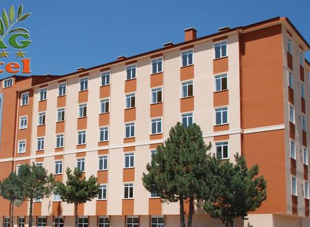turkiye/isparta/keciborlu/ustundag-otel_b27fe651.jpg