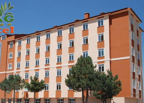 turkiye/isparta/keciborlu/ustundag-otel_b27fe651.jpg