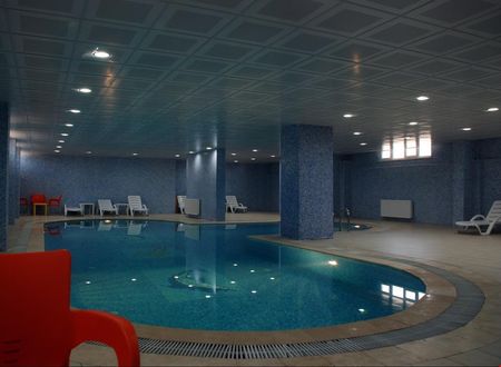 turkiye/isparta/keciborlu/ustundag-otel_f2e25cfb.jpg