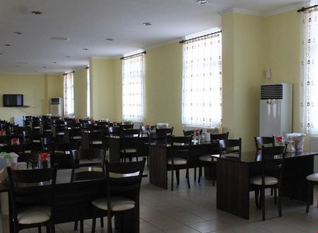 turkiye/isparta/keciborlu/ustundag-otel_f9e660e6.jpg