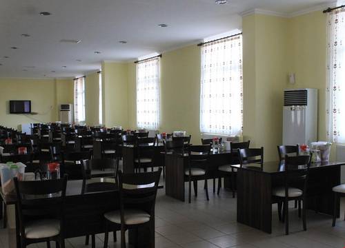 turkiye/isparta/keciborlu/ustundag-otel_f9e660e6.jpg