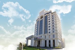 turkiye/isparta/merkez/barida-hotels-50913z.jpg