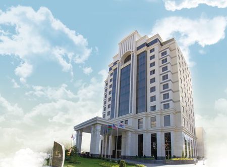 turkiye/isparta/merkez/barida-hotels-50913z.jpg