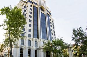 turkiye/isparta/merkez/barida-hotels-509142.jpg