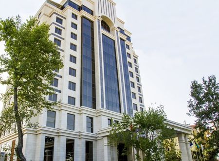 turkiye/isparta/merkez/barida-hotels-509142.jpg