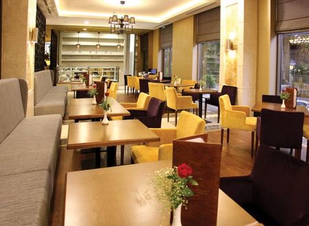 turkiye/isparta/merkez/barida-hotels-509151.jpg