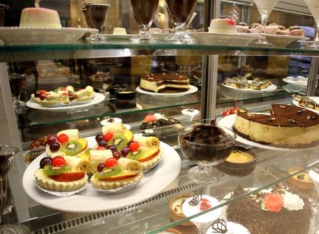 turkiye/isparta/merkez/barida-hotels-509164.jpg