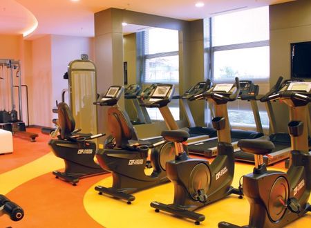 turkiye/isparta/merkez/barida-hotels-509181.jpg
