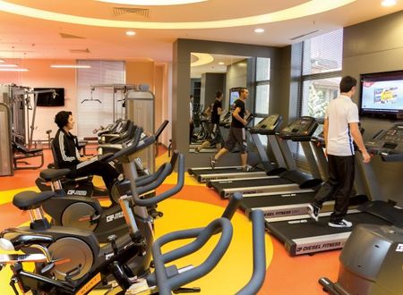 turkiye/isparta/merkez/barida-hotels-509193.jpg