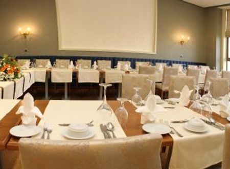 turkiye/isparta/merkez/barida-hotels-509201.jpg