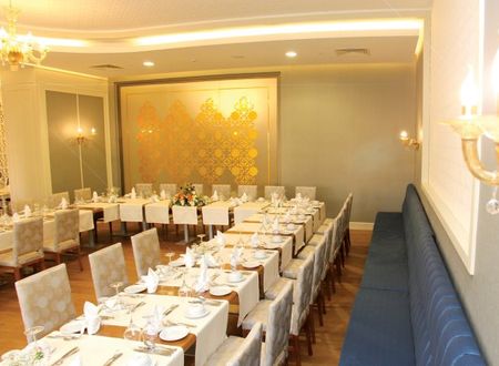 turkiye/isparta/merkez/barida-hotels-509212.jpg
