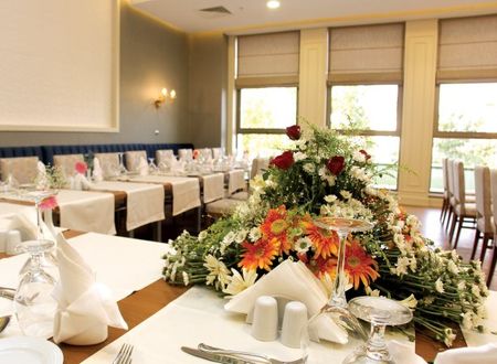 turkiye/isparta/merkez/barida-hotels-509223.jpg