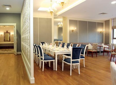 turkiye/isparta/merkez/barida-hotels-509234.jpg