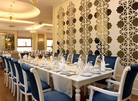 turkiye/isparta/merkez/barida-hotels-509245.jpg
