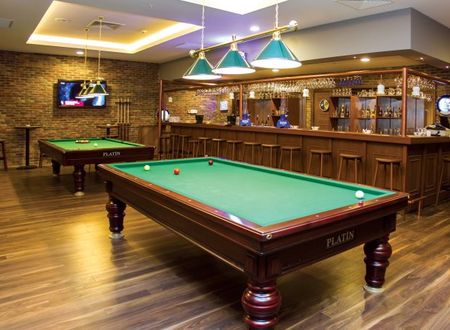 turkiye/isparta/merkez/barida-hotels-509252.jpg