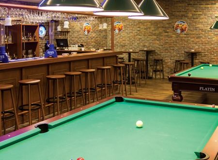 turkiye/isparta/merkez/barida-hotels-509264.jpg