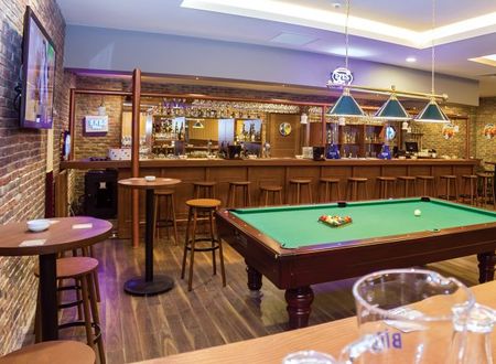turkiye/isparta/merkez/barida-hotels-509275.jpg