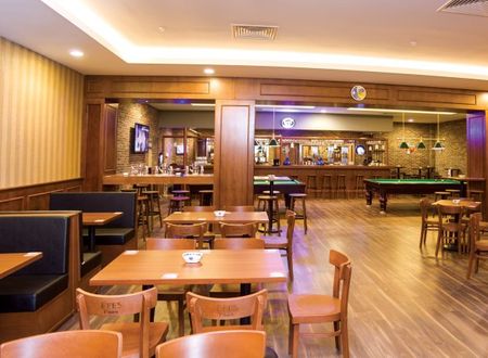 turkiye/isparta/merkez/barida-hotels-509287.jpg