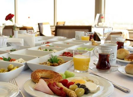 turkiye/isparta/merkez/barida-hotels-50929o.jpg