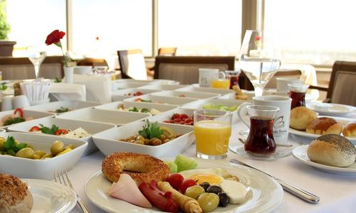 turkiye/isparta/merkez/barida-hotels-50929o.jpg