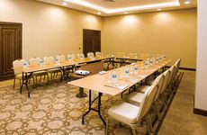 turkiye/isparta/merkez/barida-hotels-50930a.jpg