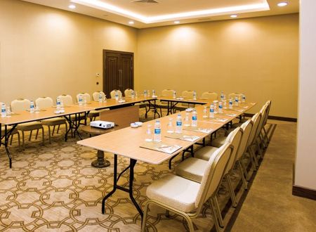 turkiye/isparta/merkez/barida-hotels-50930a.jpg