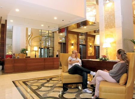 turkiye/isparta/merkez/barida-hotels-50931i.jpg