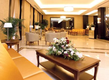 turkiye/isparta/merkez/barida-hotels-509326.jpg